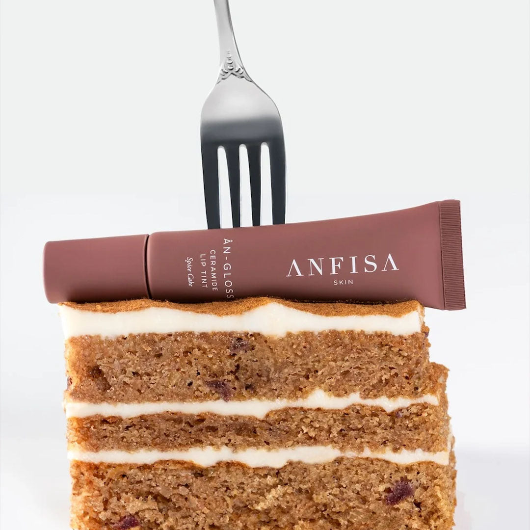 ANIFSA Skin at REV Skin & Wellness | Facial Spa in Denver, CO