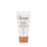 Osmosis - Quench | Nourishing Mousturizer