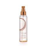 Osmosis - Hormone Relief Elixir