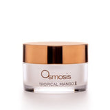 Osmosis - Tropical Mango | Barrier Repair Mask