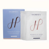 HYDRINITY Restorative HA+ Masque