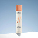 HYDRINITY HYDRI-C Daily Vitamin C Mousturizer