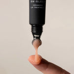 AN-GLOSS Ceramide Lip Treatment – Original-Lip Balms + Treatments-Anfisa-rev skin and wellness best facial in denver colorado acne expert
