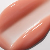 AN-GLOSS Ceramide Lip Treatment – Original-Lip Balms + Treatments-Anfisa-rev skin and wellness best facial in denver colorado acne expert