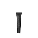 AN-GLOSS Ceramide Lip Treatment – Original-Lip Balms + Treatments-Anfisa-rev skin and wellness best facial in denver colorado acne expert