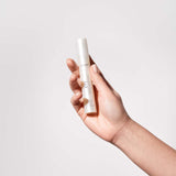 Eye Cream-Eye Care-AnteAge-rev skin and wellness best facial in denver colorado acne expert