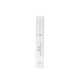 Eye Cream-Eye Care-AnteAge-rev skin and wellness best facial in denver colorado acne expert