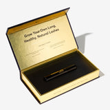 Overnight Lash Serum-Serums-AnteAge-rev skin and wellness best facial in denver colorado acne expert