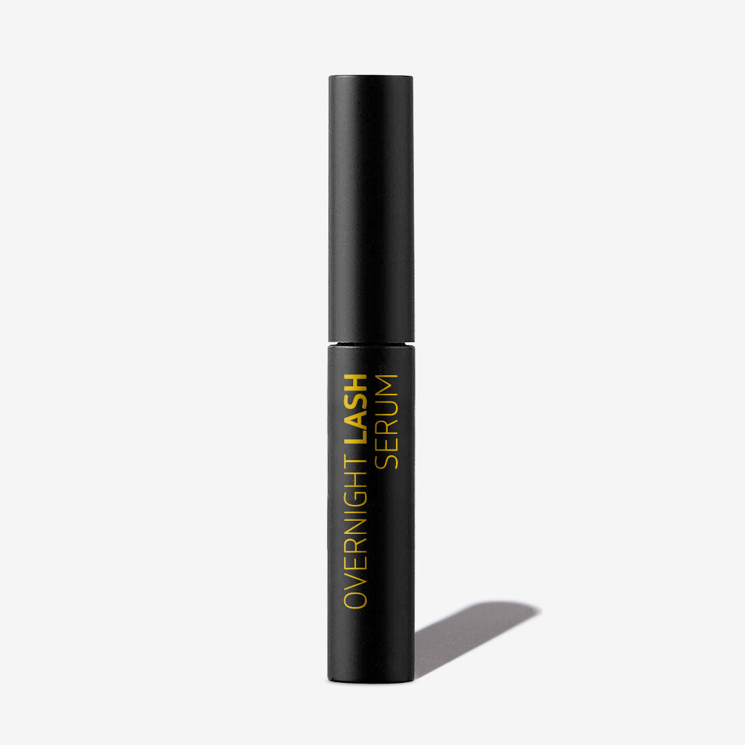 Overnight Lash Serum-Serums-AnteAge-rev skin and wellness best facial in denver colorado acne expert
