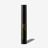Overnight Lash Serum-Serums-AnteAge-rev skin and wellness best facial in denver colorado acne expert