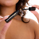Overnight Lash Serum-Serums-AnteAge-rev skin and wellness best facial in denver colorado acne expert