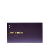 Overnight Lash Serum-Serums-AnteAge-rev skin and wellness best facial in denver colorado acne expert