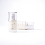 Arctigenin Brightening Treatment-Serums-Epicutis-rev skin and wellness best facial in denver colorado acne expert