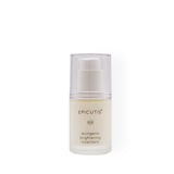 Arctigenin Brightening Treatment-Serums-Epicutis-rev skin and wellness best facial in denver colorado acne expert