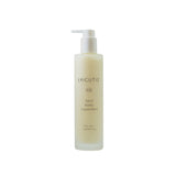 Lipid Body Treatment-Body Care-Epicutis-rev skin and wellness best facial in denver colorado acne expert