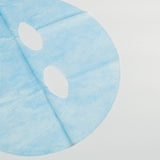 Lipid Recovery Face Mask-Masks-Epicutis-rev skin and wellness best facial in denver colorado acne expert