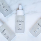 Lipid Serum-Serums-Epicutis-rev skin and wellness best facial in denver colorado acne expert