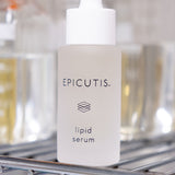 Lipid Serum-Serums-Epicutis-rev skin and wellness best facial in denver colorado acne expert