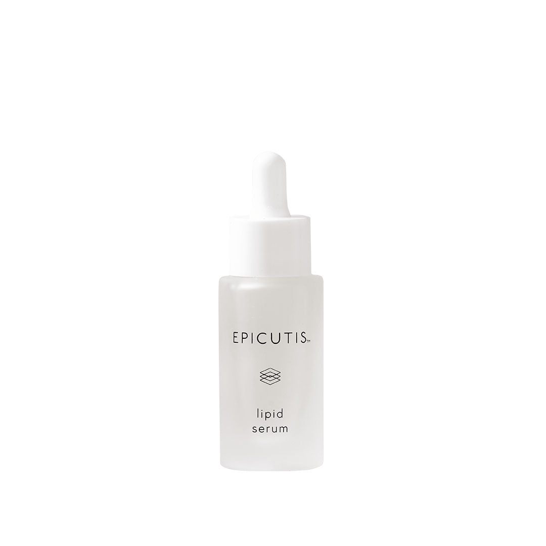 Lipid Serum-Serums-Epicutis-rev skin and wellness best facial in denver colorado acne expert