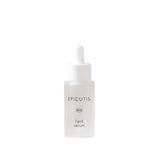 Lipid Serum-Serums-Epicutis-rev skin and wellness best facial in denver colorado acne expert