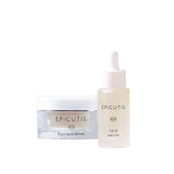 Luxury Skincare Set-Moisturizers-Epicutis-rev skin and wellness best facial in denver colorado acne expert