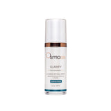 Clarify Clearing Retinal Serum-Blemish & Acne Treatments-Osmosis Beauty-rev skin and wellness best facial in denver colorado acne expert