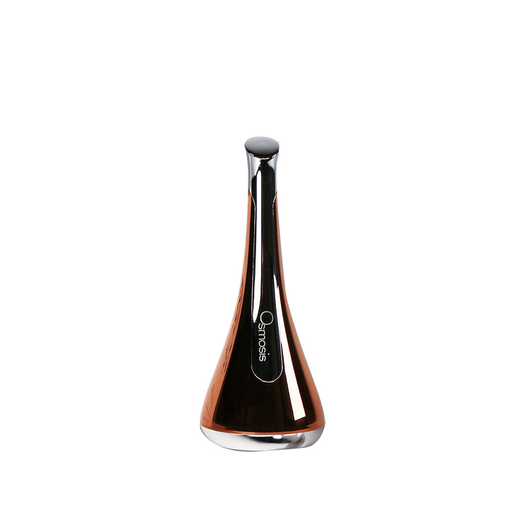 Cool Tool-Skincare Tools-Osmosis Beauty-rev skin and wellness best facial in denver colorado acne expert