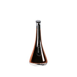 Cool Tool-Skincare Tools-Osmosis Beauty-rev skin and wellness best facial in denver colorado acne expert