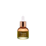 Nourish Avocado Facial Oil-Facial Oils-Osmosis Beauty-rev skin and wellness best facial in denver colorado acne expert