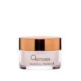 Tropical Mango Barrier Repair Mask-Masks-Osmosis Beauty-rev skin and wellness best facial in denver colorado acne expert