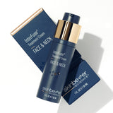 InterFuse Treatment Cream FACE & NECK-Targeted Treatments-SkinBetter-rev skin and wellness best facial in denver colorado acne expert