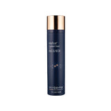 InterFuse Treatment Cream FACE & NECK-Targeted Treatments-SkinBetter-rev skin and wellness best facial in denver colorado acne expert