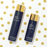 InterFuse Treatment Cream FACE & NECK-Targeted Treatments-SkinBetter-rev skin and wellness best facial in denver colorado acne expert
