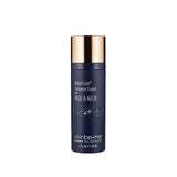 InterFuse Treatment Cream FACE & NECK-Targeted Treatments-SkinBetter-rev skin and wellness best facial in denver colorado acne expert