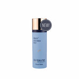 Mystro Active Balance Serum-Serums-SkinBetter-rev skin and wellness best facial in denver colorado acne expert