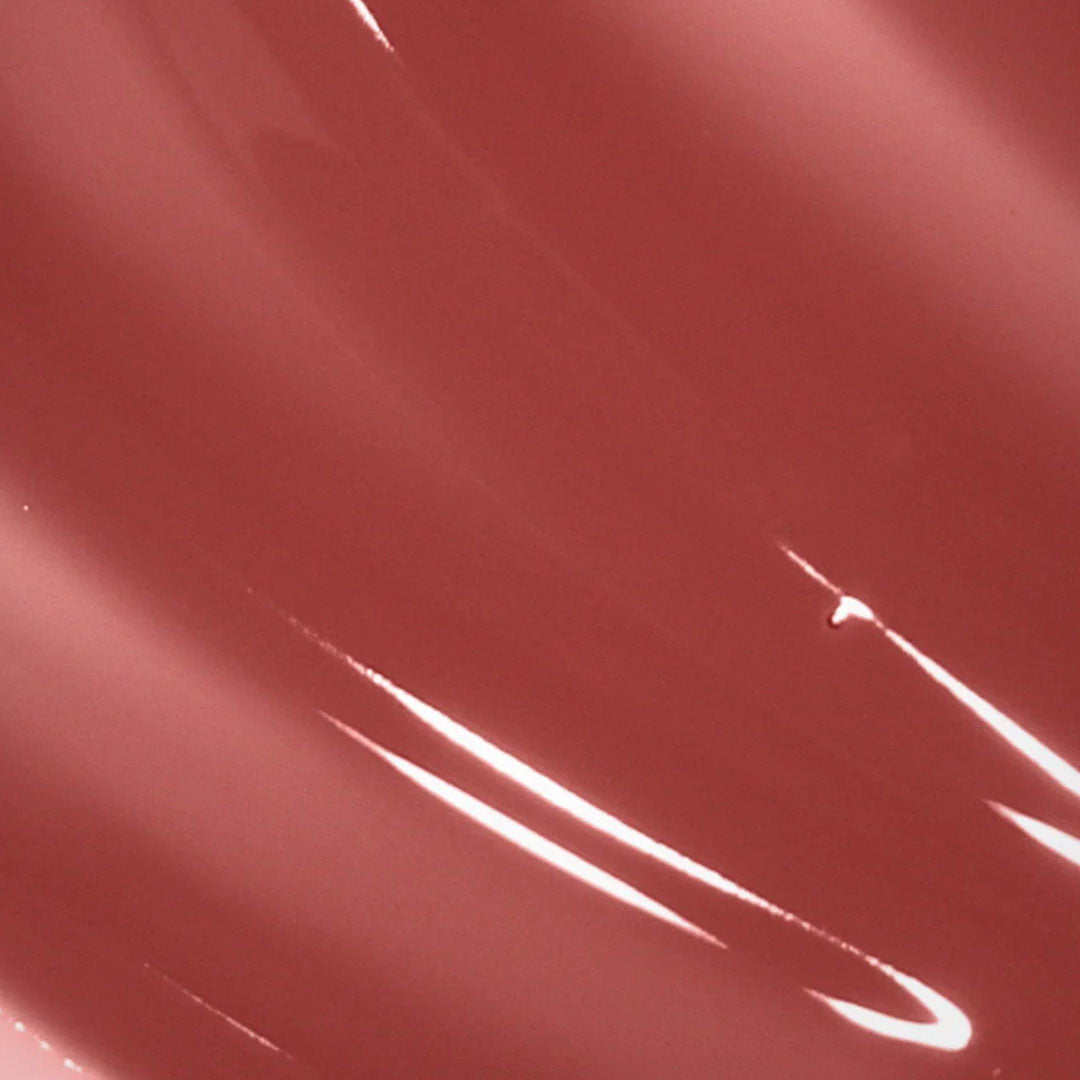 AN-GLOSS Ceramide Lip Treatment – Berry Crumble-Lip Balms + Treatments-Anfisa-rev skin and wellness best facial in denver colorado acne expert