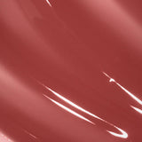 AN-GLOSS Ceramide Lip Treatment – Berry Crumble-Lip Balms + Treatments-Anfisa-rev skin and wellness best facial in denver colorado acne expert