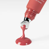 AN-GLOSS Ceramide Lip Treatment – Berry Crumble-Lip Balms + Treatments-Anfisa-rev skin and wellness best facial in denver colorado acne expert