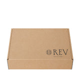 Welcome At Home Facial Kit-Facial Kits-REV Skin & Wellness-rev skin and wellness best facial in denver colorado acne expert