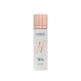 Hyacyn Active Mist-Mists + Essences-Hydrinity-rev skin and wellness best facial in denver colorado acne expert