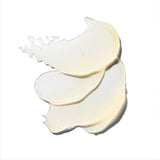LUXE Lip Hydrator-Lip Balms + Treatments-Hydrinity-rev skin and wellness best facial in denver colorado acne expert