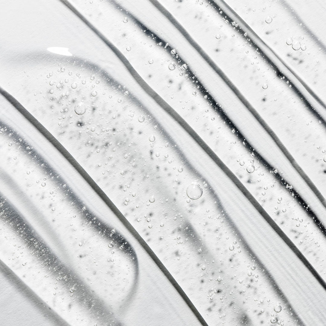 PRELUDE Facial Treatment Cleanser-Cleansers + Exfoliators-Hydrinity-rev skin and wellness best facial in denver colorado acne expert