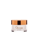 Osmosis Autumn Enzyme Mask