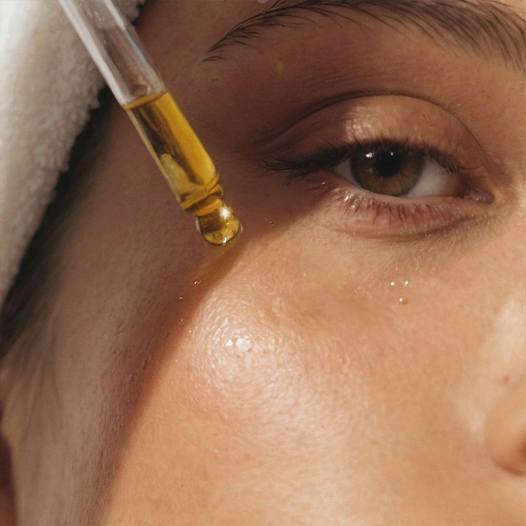 Winter Skincare Guide: Adjusting Your Skincare For Colorado's Dry Climate