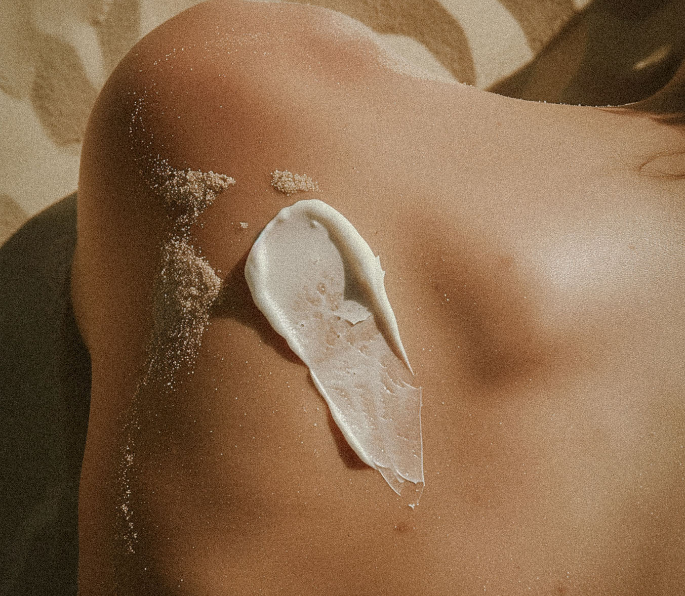 Sun Repair & Protection