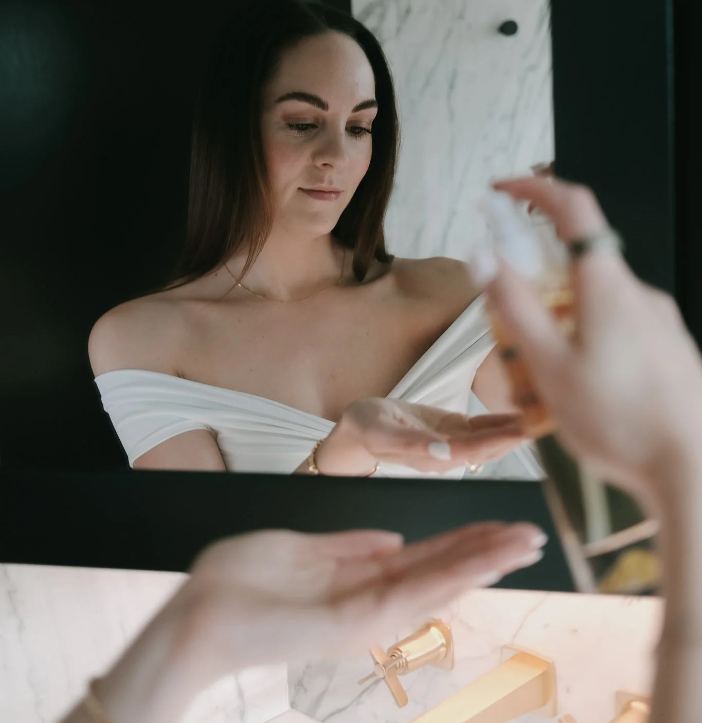 Katherine's Favorites