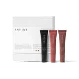 ÂN-GLOSS Ceramide Lip Trio