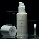 Hydrobiome Serum
