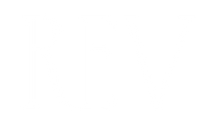 REV Skin &amp; Wellness