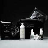 Luxury On-The-Go Care Set